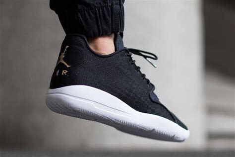 nike air jordan eclipse schwarz gold|jordan eclipse flight club.